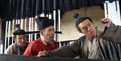 都说宋朝很弱 那你知道大宋的经济实力到底有多强吗