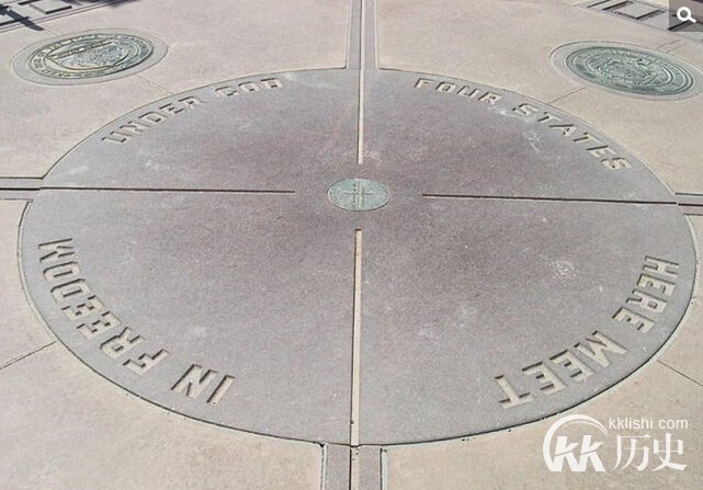 人类历史上十大沙漠未解之谜：沙漠宝石从何而来