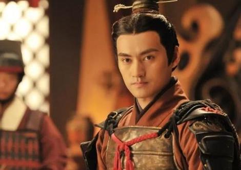 匡衡凿壁偷光苦读书 最后他的为何会变成这个样子呢