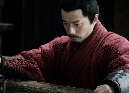 匡衡凿壁偷光苦读书 最后他的为何会变成这个样子呢