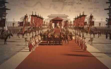 匡衡凿壁偷光苦读书 最后他的为何会变成这个样子呢