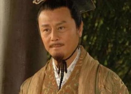 匡衡凿壁偷光苦读书 最后他的为何会变成这个样子呢