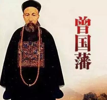 清朝乡试时一奇葩的“习俗” 考官吃剩的食物竟成了考生抢夺的对象