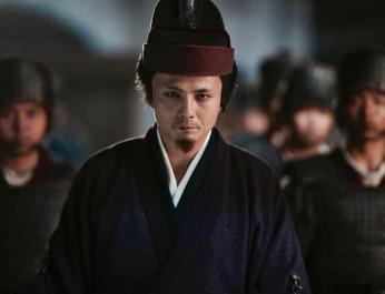 他是刘备最信任的人，最后却叛蜀投吴