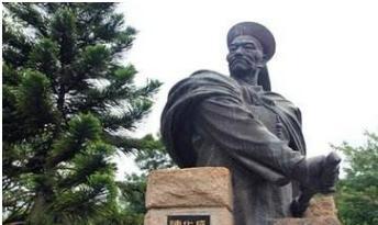 清末水师提督陈化成有哪些成就