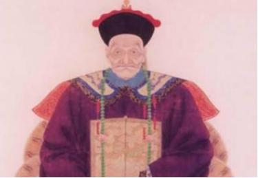 清末水师提督陈化成有哪些成就