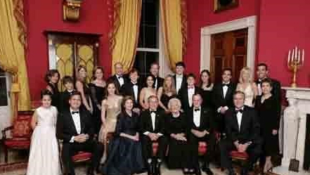 近代史十大黑帮 香港黑帮三合会最令人惧怕