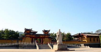 齐国一直不热衷合纵的根本原因是什么 是什么导致的