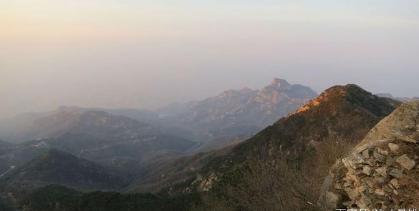 齐国一直不热衷合纵的根本原因是什么 是什么导致的