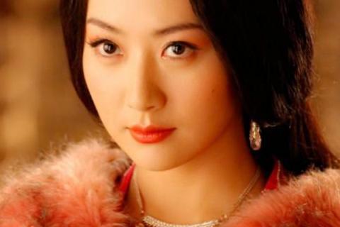 历史上真实的萧皇后是什么样的人