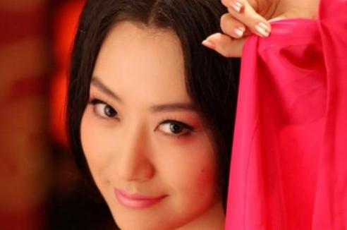 历史上真实的萧皇后是什么样的人