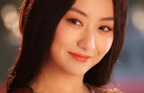 历史上真实的萧皇后是什么样的人