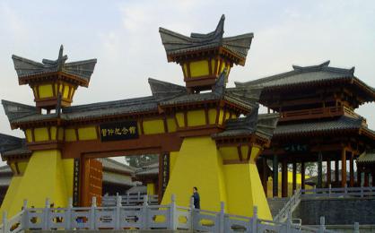 秦国发动长平之战 为何赵国除了决一死战别无他求