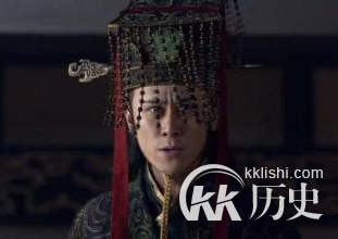 妻管严由来已久 盘点中国史上那些怕老婆的人