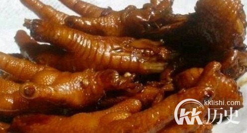 从小被骗!中国小孩一直信以为真的36个谎言