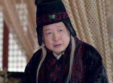 古代宦官的名字不只有太监 你还知道其他的称呼吗