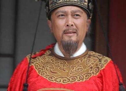 张居正死后为何家人会被抄家流放 皇帝到底有多讨厌呢