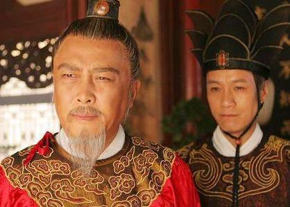 张居正死后为何家人会被抄家流放 皇帝到底有多讨厌呢