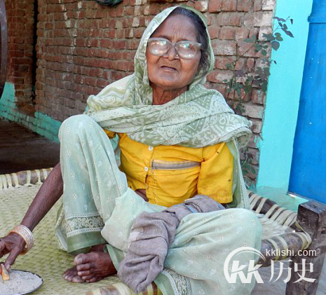 盘点全球最恐怖的异食癖患者 吃沙发喝油漆