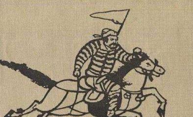 古代一般送信需要多久时间呢 有没有送不到呢