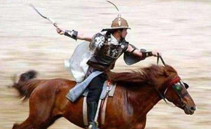 古代一般送信需要多久时间呢 有没有送不到呢