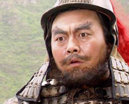 刘备伐吴之前都损失了多少人才 间接导致伐吴失败