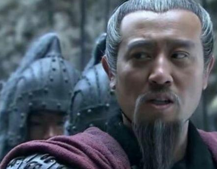 刘备伐吴之前都损失了多少人才 间接导致伐吴失败