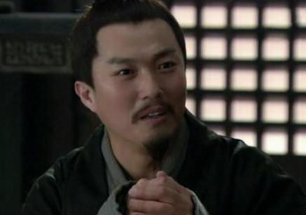 刘备伐吴之前都损失了多少人才 间接导致伐吴失败