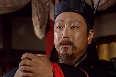 刘备伐吴之前都损失了多少人才 间接导致伐吴失败