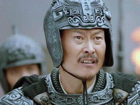 刘备伐吴之前都损失了多少人才 间接导致伐吴失败