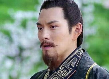 刘备伐吴之前都损失了多少人才 间接导致伐吴失败