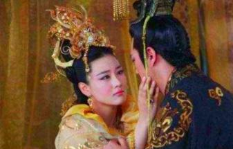 商王帝辛天赋禀异改革直击要害！武王伐纣为何还能成功