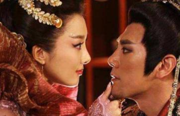 商王帝辛天赋禀异改革直击要害！武王伐纣为何还能成功