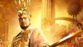 商王帝辛天赋禀异改革直击要害！武王伐纣为何还能成功