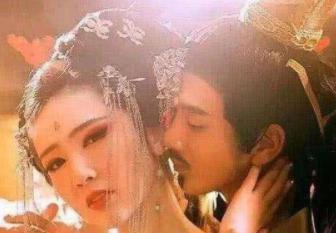 商王帝辛天赋禀异改革直击要害！武王伐纣为何还能成功