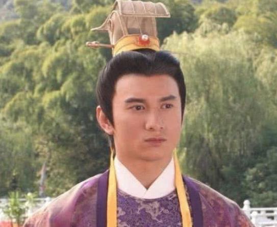 古代历史上令人惋惜的3位亡国君，你知道几个