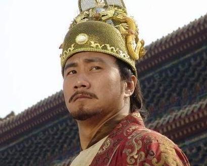 朱元璋除了杀贪官之外 连算命的都没有放过