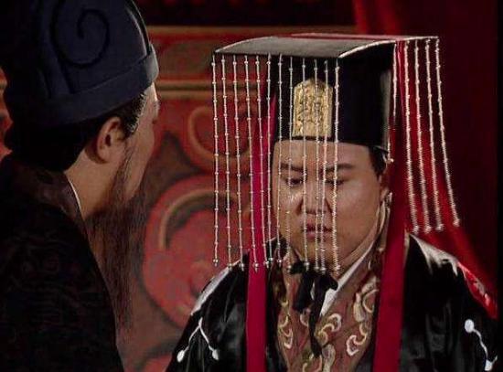 揭秘：历史上最聪明的亡国之君是谁