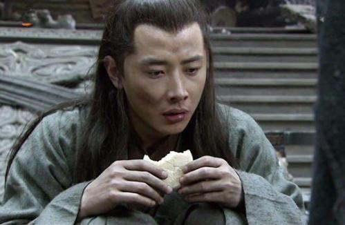 揭秘：历史上最聪明的亡国之君是谁