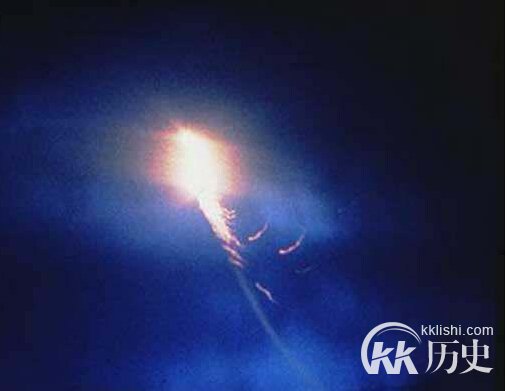 地球上最不可思议自然现象