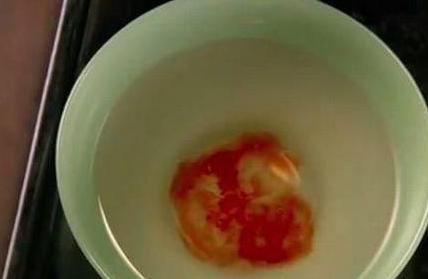 古代滴血认亲究竟有没有科学依据 有没有错案的发生呢