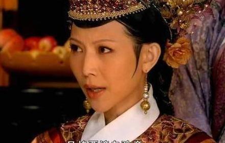 古代滴血认亲究竟有没有科学依据 有没有错案的发生呢