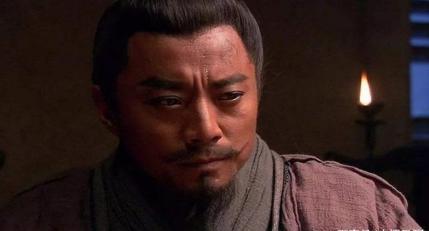 历史上的宋江到底是什么死的 真的和电视剧一样中毒吗