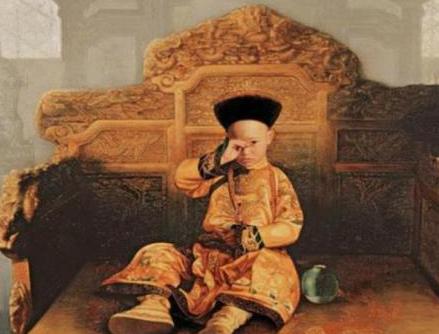古代皇子的生活到底是什么样的 看完你就不羡慕他们的生活了