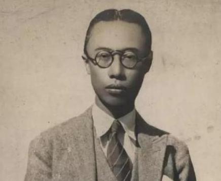 古代皇子的生活到底是什么样的 看完你就不羡慕他们的生活了