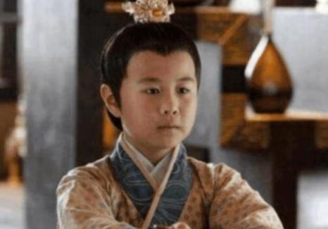 古代皇子的生活到底是什么样的 看完你就不羡慕他们的生活了