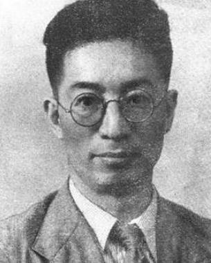 民国另类才女：爱上两个男人，三人同居生活