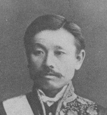 揭秘:汉城条约的签订过程及主要内容