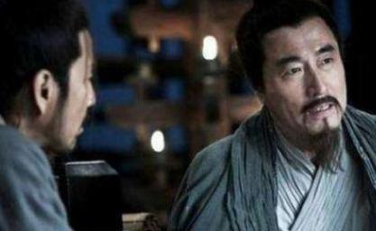 万户侯究竟价值多少呢 放到现在相当于什么地位