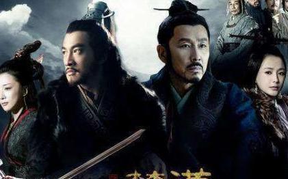 万户侯究竟价值多少呢 放到现在相当于什么地位